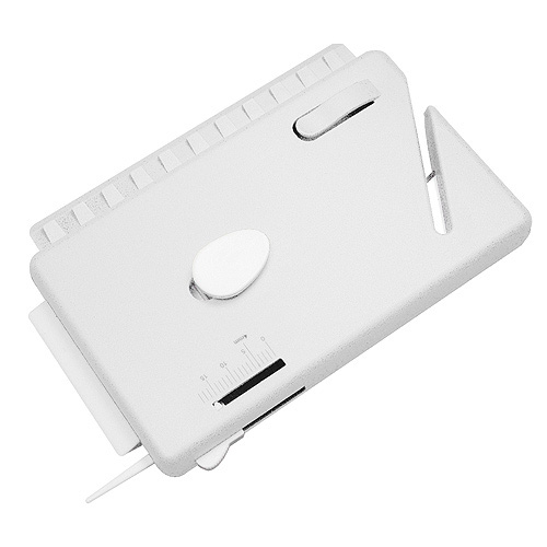 /WebRoot/Store/Shops/Hirschenauer/51C2/614F/D5C6/094A/A86A/4DEB/AE76/737F/05406_05406001-00000.jpg