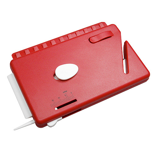 /WebRoot/Store/Shops/Hirschenauer/51C2/614F/D5C6/094A/A86A/4DEB/AE76/737F/05406_05406006-00000.jpg