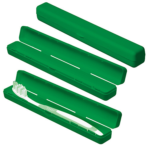/WebRoot/Store/Shops/Hirschenauer/51C2/615D/4852/6B5F/D40E/4DEB/AE76/7335/05407_05407005-00000.jpg