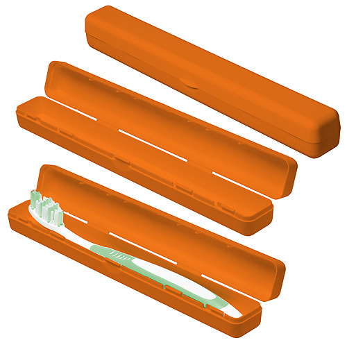 /WebRoot/Store/Shops/Hirschenauer/51C2/615D/4852/6B5F/D40E/4DEB/AE76/7335/05407_05407009-00000.jpg
