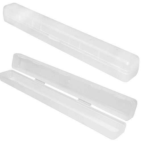 /WebRoot/Store/Shops/Hirschenauer/51C2/615D/4852/6B5F/D40E/4DEB/AE76/7335/05407_05407010-00000.jpg