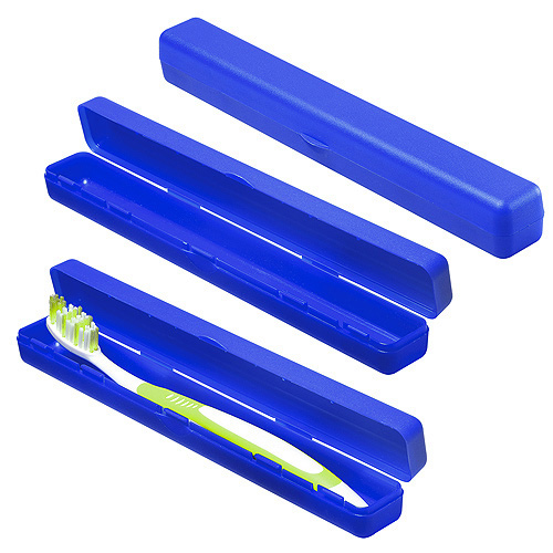 /WebRoot/Store/Shops/Hirschenauer/51C2/615D/4852/6B5F/D40E/4DEB/AE76/7335/05407_05407603-00000.jpg
