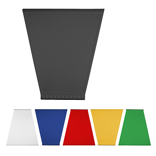 /WebRoot/Store/Shops/Hirschenauer/51C2/61C6/7464/9CF3/6359/4DEB/AE76/730C/05415.jpg