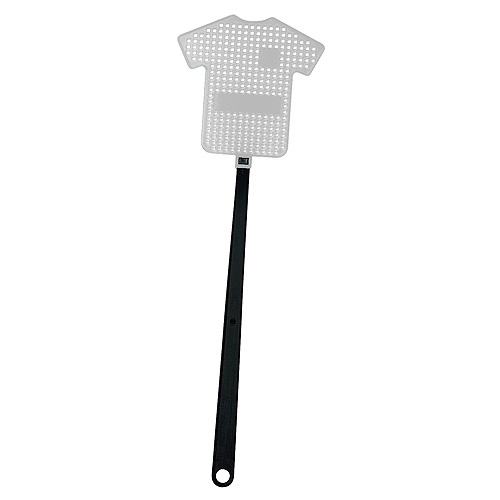 /WebRoot/Store/Shops/Hirschenauer/51C2/6201/53AB/9F55/EE4B/4DEB/AE76/7326/05501_05501001-00000.jpg