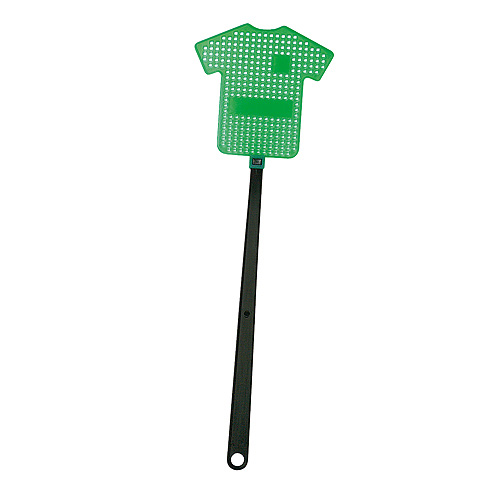 /WebRoot/Store/Shops/Hirschenauer/51C2/6201/53AB/9F55/EE4B/4DEB/AE76/7326/05501_05501005-00000.jpg