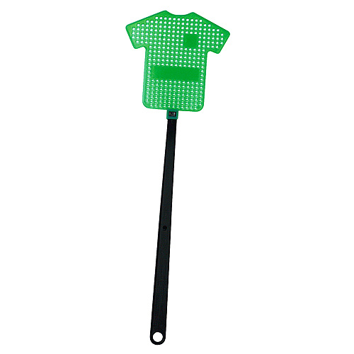 /WebRoot/Store/Shops/Hirschenauer/51C2/6201/53AB/9F55/EE4B/4DEB/AE76/7326/05501_05501605-00000.jpg