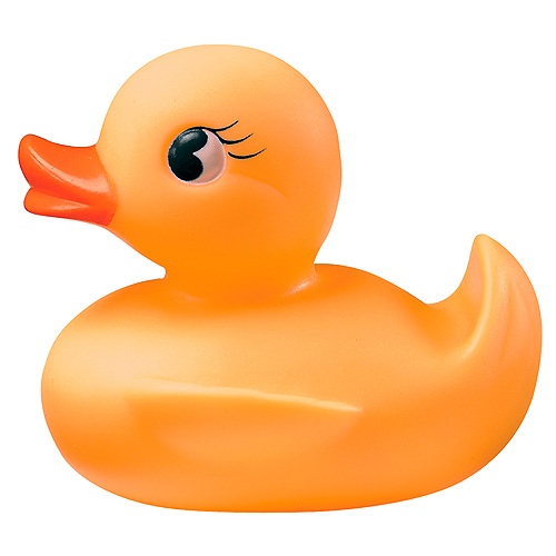 /WebRoot/Store/Shops/Hirschenauer/51C2/6281/25DA/8B73/A3A6/4DEB/AE76/73FC/06005_06005004-00000.jpg