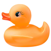 /WebRoot/Store/Shops/Hirschenauer/51C2/6281/25DA/8B73/A3A6/4DEB/AE76/73FC/06005_06005004-00000_s.jpg