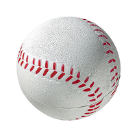 Springball Baseball