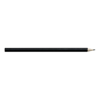 Bleistift Black