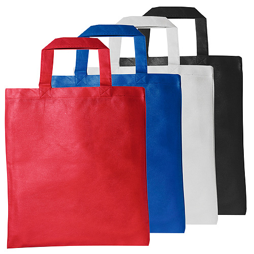 /WebRoot/Store/Shops/Hirschenauer/51C2/6661/8FD1/199A/E83B/4DEB/AE76/73A8/06431.jpg