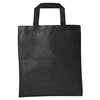 Tragetasche Shopping