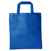 Tragetasche Shopping