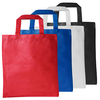 /WebRoot/Store/Shops/Hirschenauer/51C2/6661/8FD1/199A/E83B/4DEB/AE76/73A8/06431_s.jpg