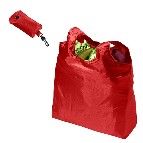 /WebRoot/Store/Shops/Hirschenauer/51C2/67BA/97DA/F338/726D/4DEB/AE76/73DF/06551_06551006-00000.jpg