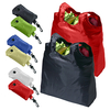 /WebRoot/Store/Shops/Hirschenauer/51C2/67BA/97DA/F338/726D/4DEB/AE76/73DF/06551_s.jpg