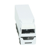 /WebRoot/Store/Shops/Hirschenauer/51C2/6A4E/2A54/CD16/7D6F/4DEB/AE76/3163/06715_DET1_s.jpg