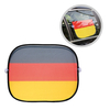 /WebRoot/Store/Shops/Hirschenauer/51C2/6B00/9D8C/58D2/E1ED/4DEB/AE76/3117/06747_s.jpg