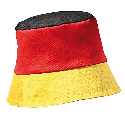 /WebRoot/Store/Shops/Hirschenauer/51C2/6E2C/8DD3/9820/EBB6/4DEB/AE76/DB3C/07009_07009022-00000.jpg