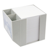 Zettelbox Container