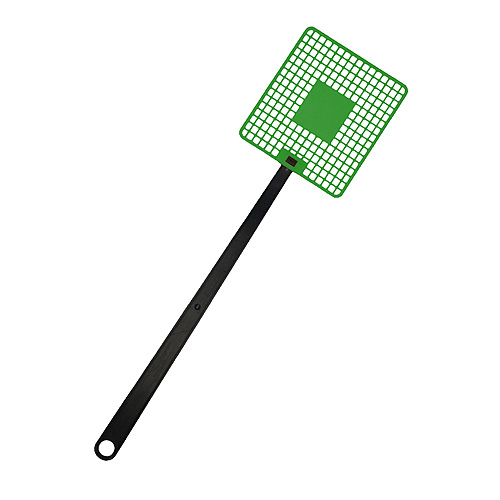 /WebRoot/Store/Shops/Hirschenauer/51C2/6FFC/936F/A4F2/4B85/4DEB/AE76/DB1F/07123_07123605-00000.jpg