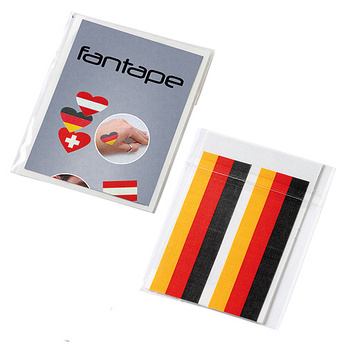 /WebRoot/Store/Shops/Hirschenauer/51C2/7223/676D/039D/2895/4DEB/AE76/DBEF/07367.jpg