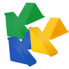 /WebRoot/Store/Shops/Hirschenauer/51C2/7264/9458/89EA/BEA3/4DEB/AE76/DB0C/07406_s.jpg