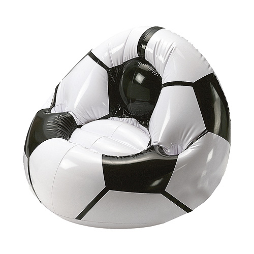 /WebRoot/Store/Shops/Hirschenauer/51C2/739D/8F3B/F08A/2429/4DEB/AE76/DB68/07593_07593400-00000.jpg