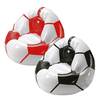 /WebRoot/Store/Shops/Hirschenauer/51C2/739D/8F3B/F08A/2429/4DEB/AE76/DB68/07593_s.jpg
