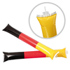 /WebRoot/Store/Shops/Hirschenauer/51C2/740F/680D/1F9D/A47B/4DEB/AE76/DBCB/07740_s.jpg