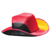 /WebRoot/Store/Shops/Hirschenauer/51C2/74F5/A878/23B4/5EE0/4DEB/AE76/DBBA/07827_s.jpg