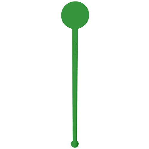 /WebRoot/Store/Shops/Hirschenauer/51C2/75BA/0DBF/C595/B9D4/4DEB/AE76/DB44/07893_07893005-00000.jpg
