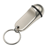 /WebRoot/Store/Shops/Hirschenauer/51C2/794C/5B8F/9B04/A9EB/4DEB/AE76/DBB1/09061_s.jpg