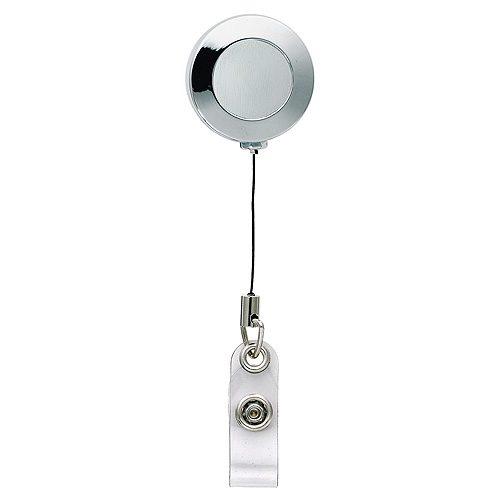 /WebRoot/Store/Shops/Hirschenauer/51C2/7CC5/8133/A5DB/193B/4DEB/AE76/DBAA/09533_09533021-00000.jpg