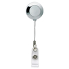 /WebRoot/Store/Shops/Hirschenauer/51C2/7CC5/8133/A5DB/193B/4DEB/AE76/DBAA/09533_s.jpg
