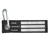/WebRoot/Store/Shops/Hirschenauer/51C2/7CCA/74AB/F31D/BE47/4DEB/AE76/DBB4/09535_09535002-00000_s.jpg