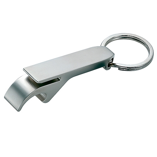 /WebRoot/Store/Shops/Hirschenauer/51C2/7DBB/309C/133C/0150/4DEB/AE76/DB18/09599_09599021-00001.jpg