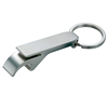 /WebRoot/Store/Shops/Hirschenauer/51C2/7DBB/309C/133C/0150/4DEB/AE76/DB18/09599_s.jpg