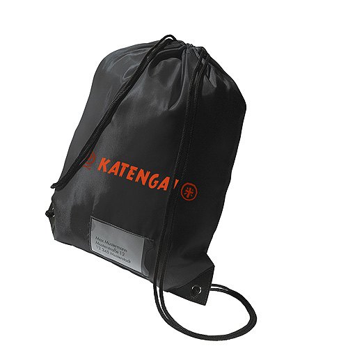 /WebRoot/Store/Shops/Hirschenauer/51C2/7ED4/2223/E5D1/EC0E/4DEB/AE76/DBAD/09840_09840002-00003.jpg