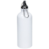Aluminiumflasche Sporty 0,6 l
