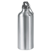 Aluminiumflasche Sporty 0,6 l