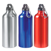 /WebRoot/Store/Shops/Hirschenauer/51C2/807A/7C8A/963B/D3F2/4DEB/AE76/DBC3/09975_s.jpg