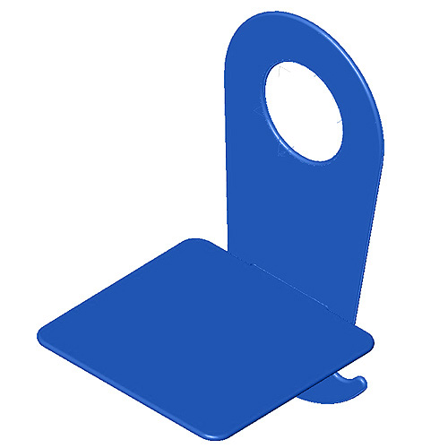 /WebRoot/Store/Shops/Hirschenauer/51C2/80F2/6FB9/D4A3/50E6/4DEB/AE76/DB8E/03031_03031003-000QU.jpg