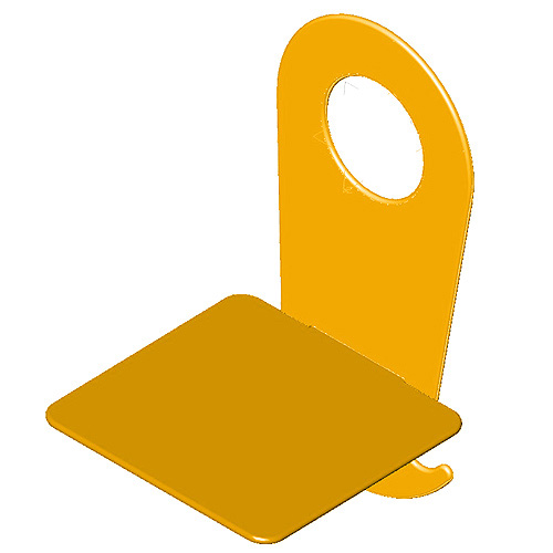 /WebRoot/Store/Shops/Hirschenauer/51C2/80F2/6FB9/D4A3/50E6/4DEB/AE76/DB8E/03031_03031004-000QU.jpg