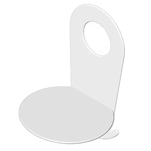 /WebRoot/Store/Shops/Hirschenauer/51C2/8128/AB4F/C488/C47C/4DEB/AE76/DB1B/03031_03031001-000RU.jpg