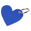 /WebRoot/Store/Shops/Hirschenauer/51C2/81F5/275F/33A2/F78D/4DEB/AE76/DBF2/06958_06958003-00000_s.jpg