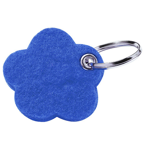 /WebRoot/Store/Shops/Hirschenauer/51C2/8204/7E72/3210/2009/4DEB/AE76/DB2E/06958_06958003-00001.jpg