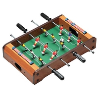 Tischkicker Mini Soccer