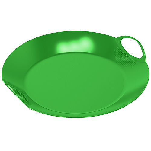 /WebRoot/Store/Shops/Hirschenauer/51C9/16BB/E573/5969/5FB3/4DEB/AE76/8877/01837_01837005-00000.jpg