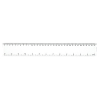 Lineal Poly-S